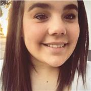 Profesora de educación primaria